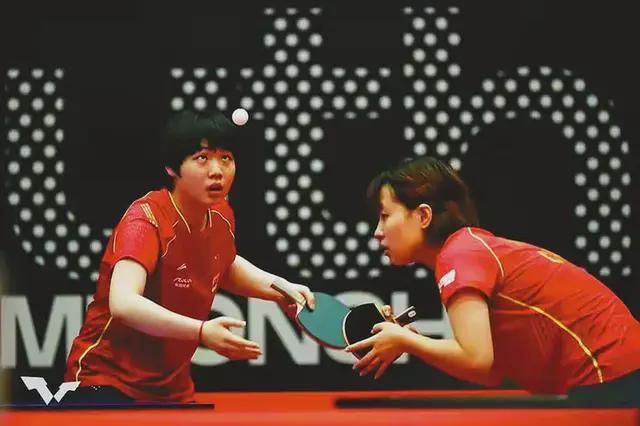 快升级为肢 快升级为肢