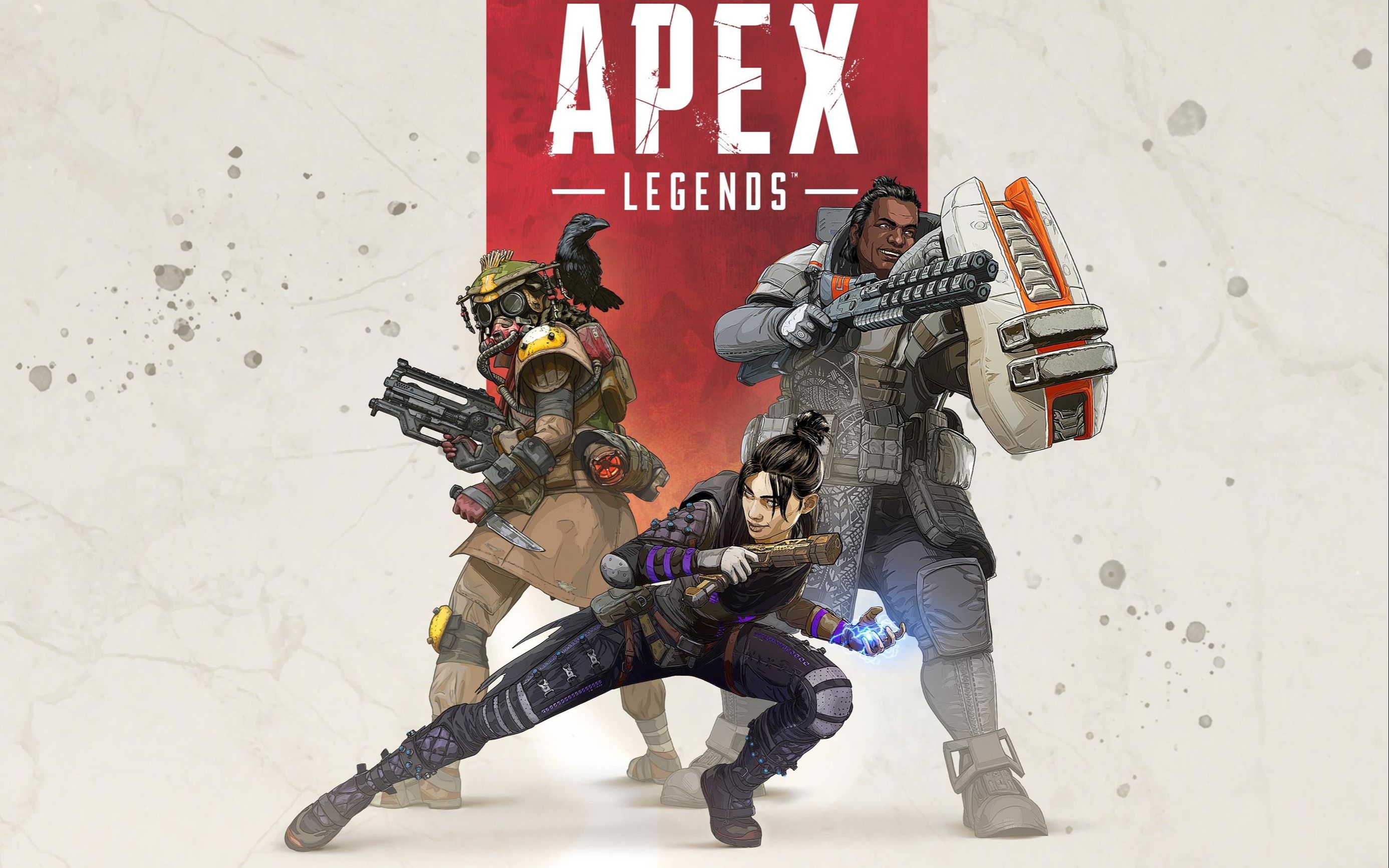 美国法律视 美国法律视