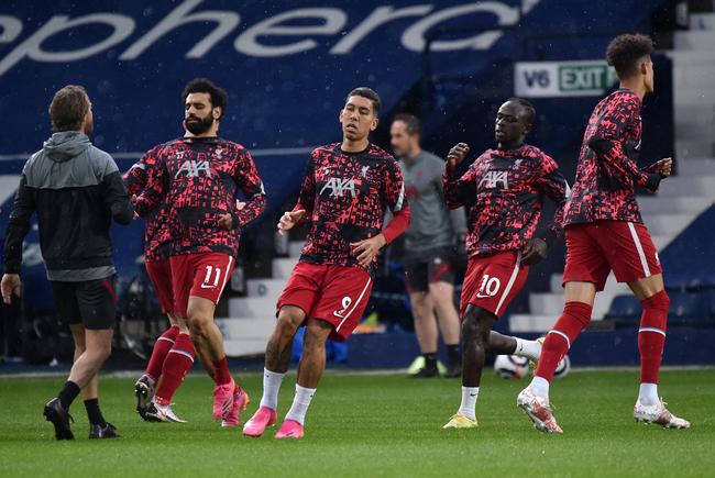 主席拉波尔 主席拉波尔