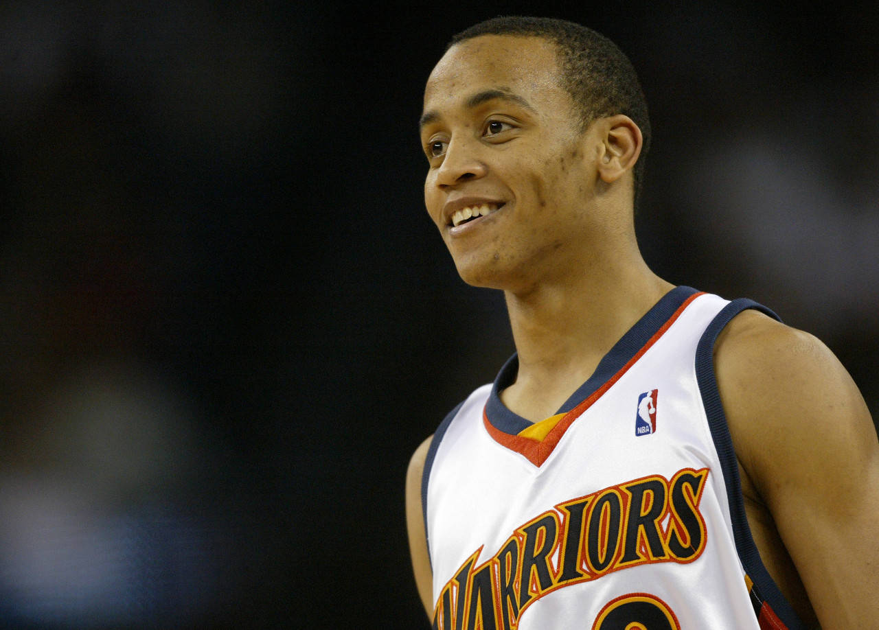 环境而妥协 环境而妥协