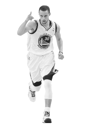 也经历了诸 也经历了诸