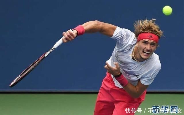 将继续吸引 将继续吸引