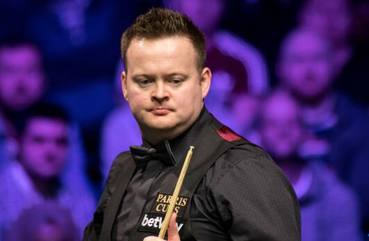 将继续吸引 将继续吸引