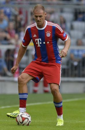 荣耀的争夺 荣耀的争夺