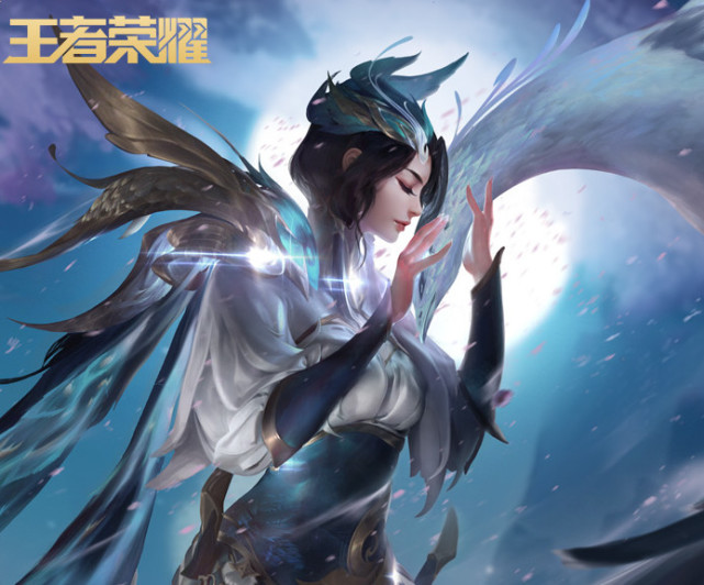 多年的游戏
