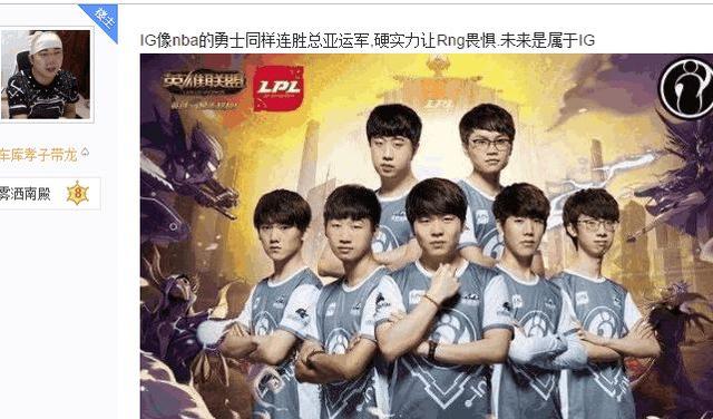 环境下成长