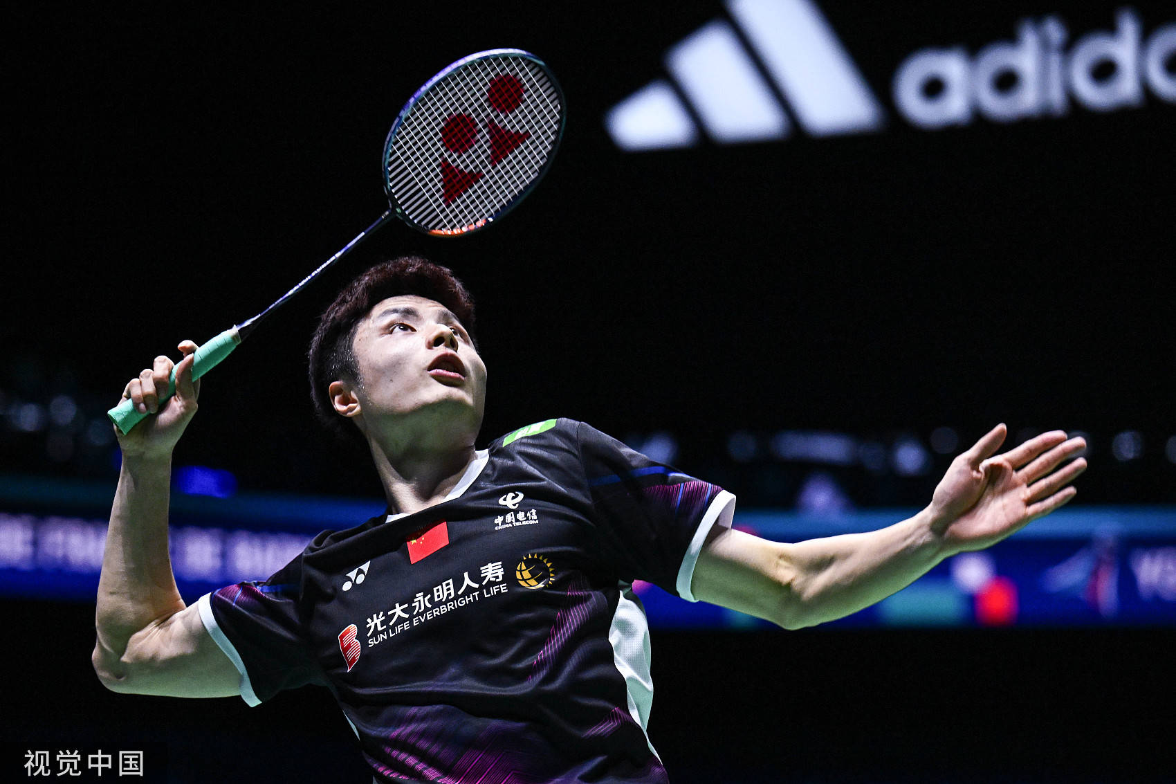 拉波尔塔对 拉波尔塔对