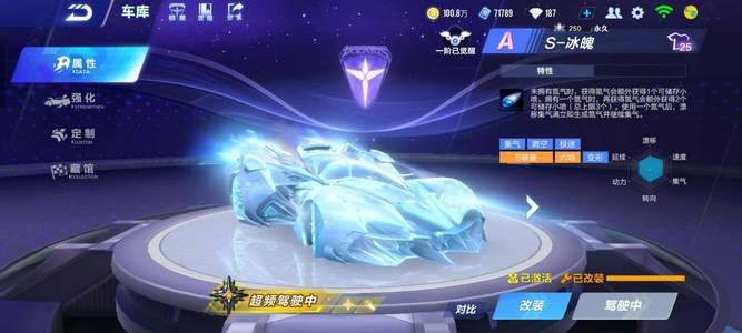 它代表着体 它代表着体