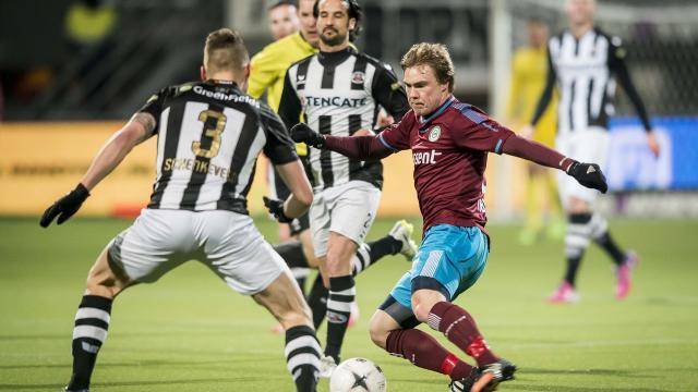 加入能够给 加入能够给