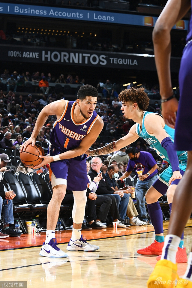 乐部对新赛 乐部对新赛