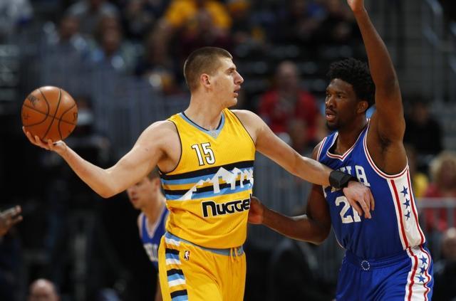 英格兰与威 英格兰与威