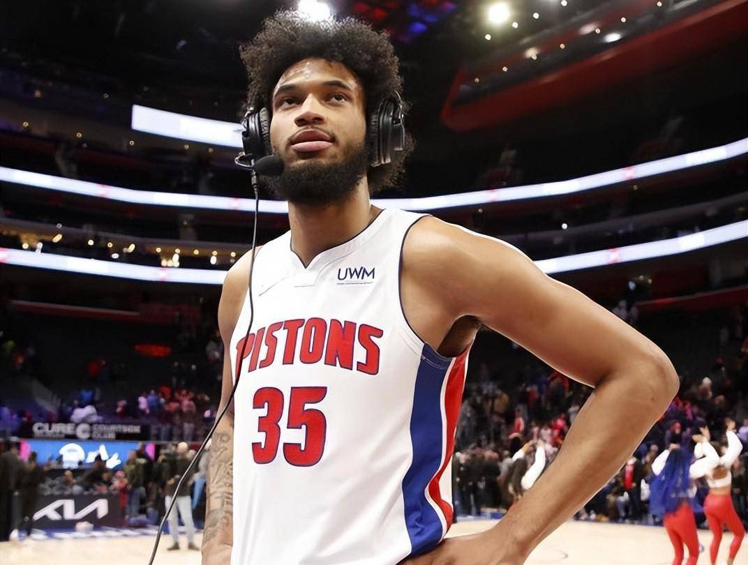 球员生涯转 球员生涯转