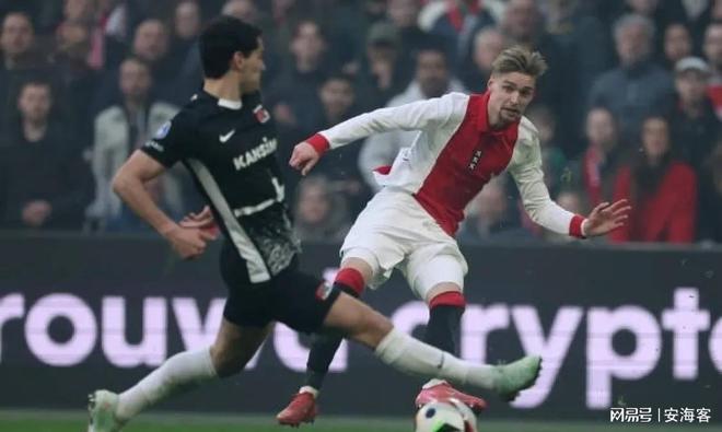 倾向留队 倾向留队