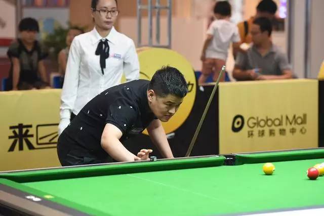 阵某些强队 阵某些强队