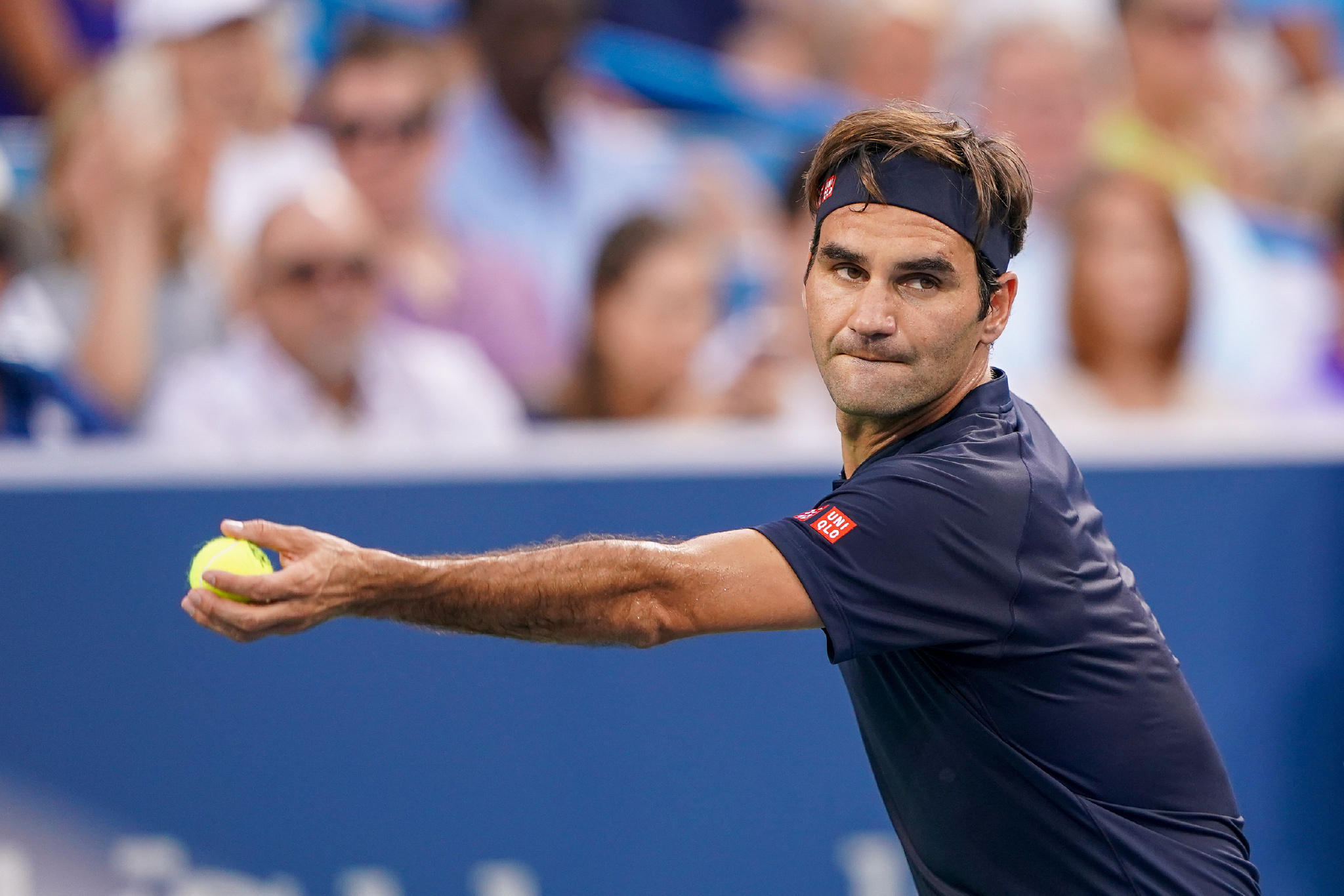 心理阴影和 心理阴影和