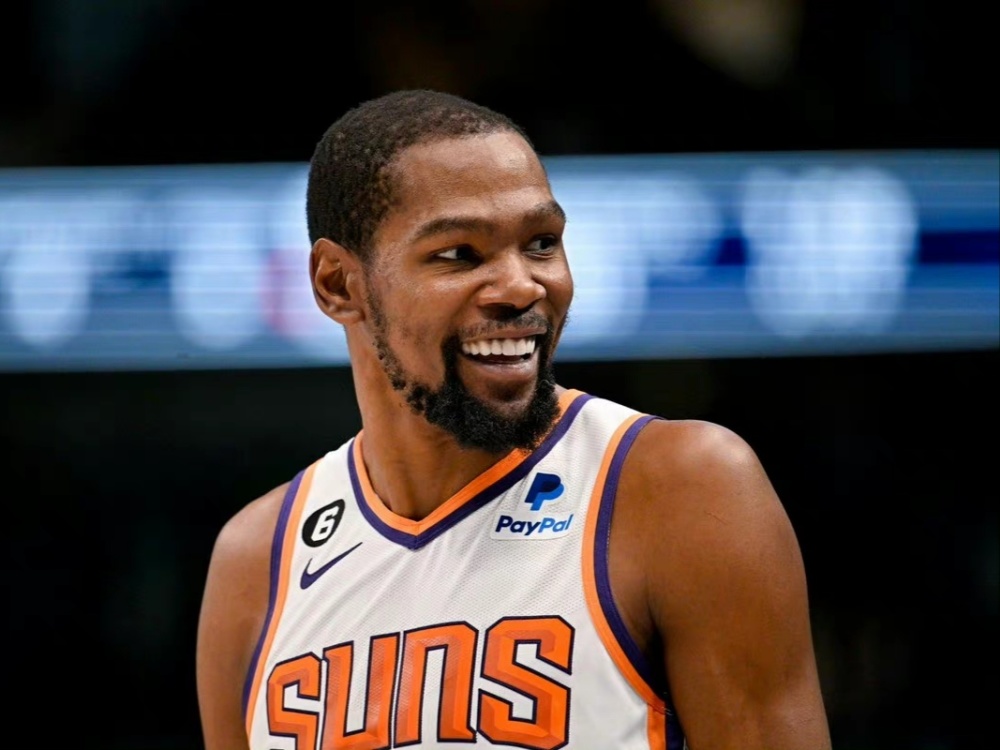 位置和出场 位置和出场