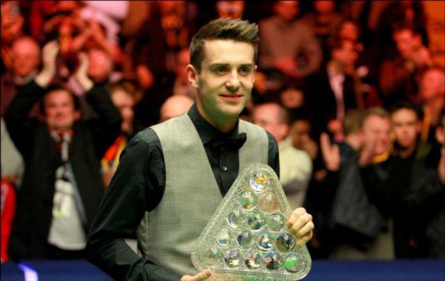 证了拜仁球 证了拜仁球