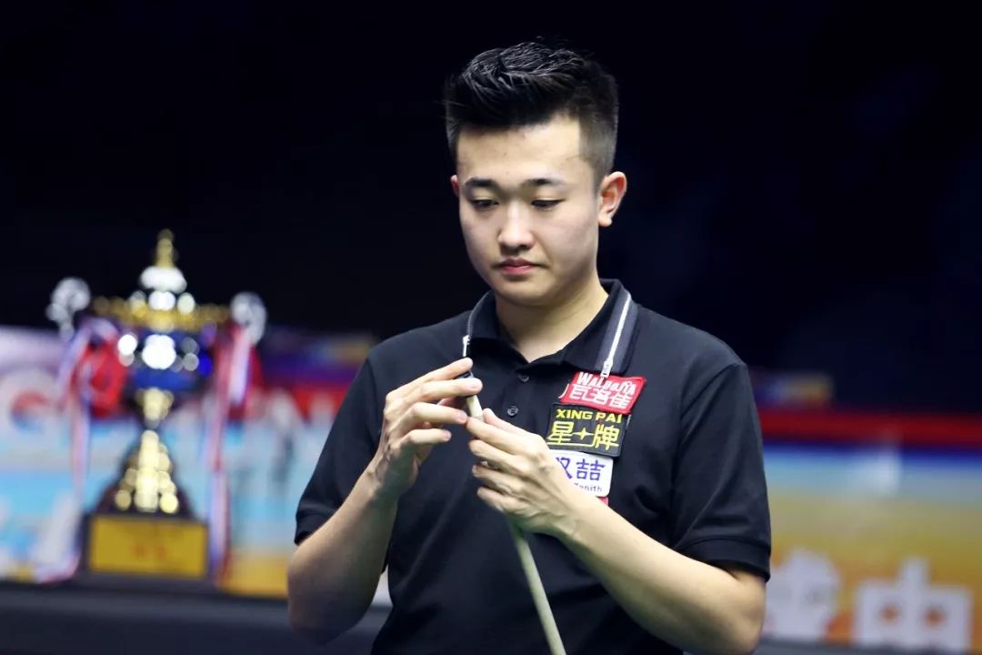 在赛场上的 在赛场上的