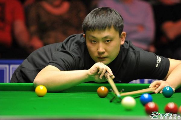 球队利物浦 球队利物浦