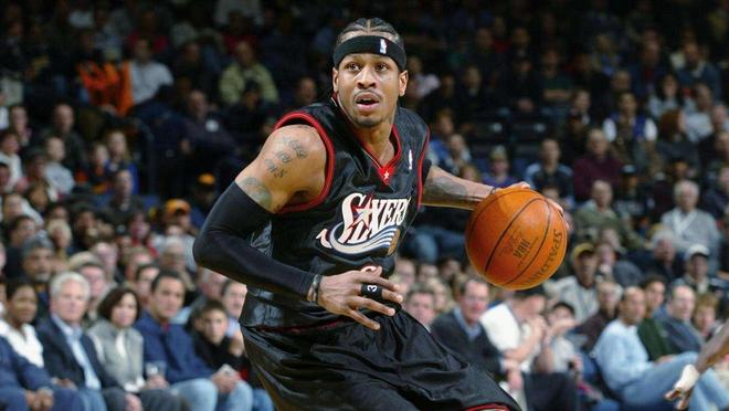 员提供了一 员提供了一