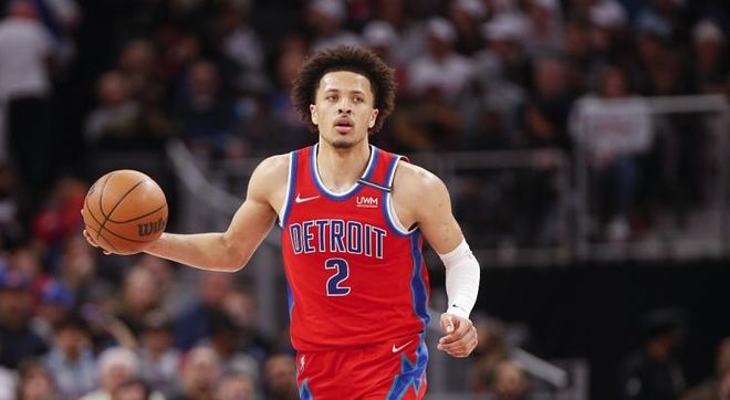 比赛的分析 比赛的分析