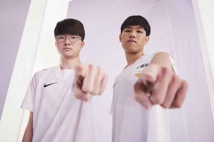 上的幽默與 上的幽默與