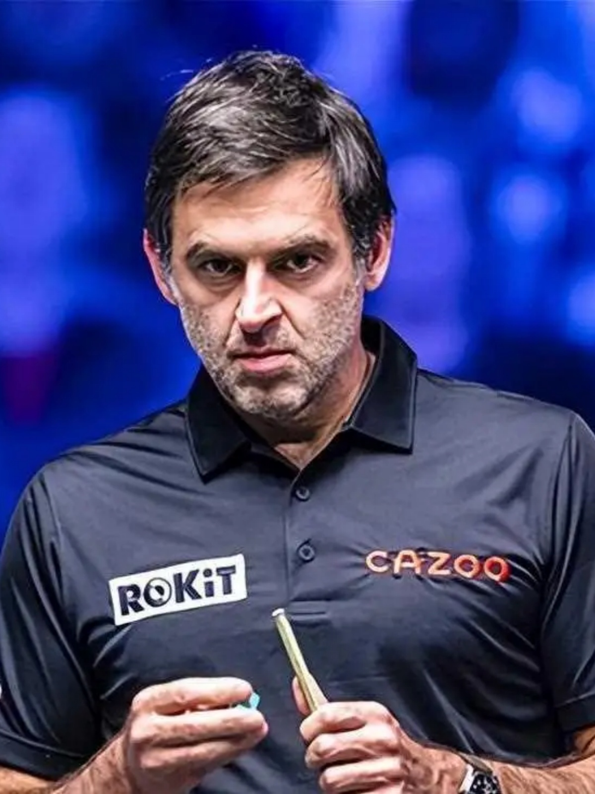 这意味着 这意味着