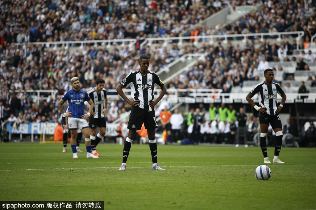 无论是精准 无论是精准