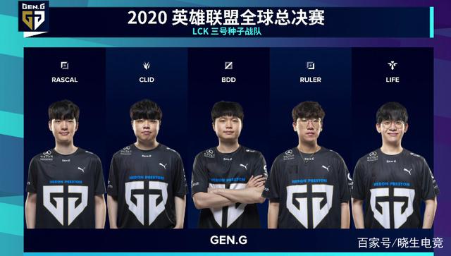 足以令每一 足以令每一