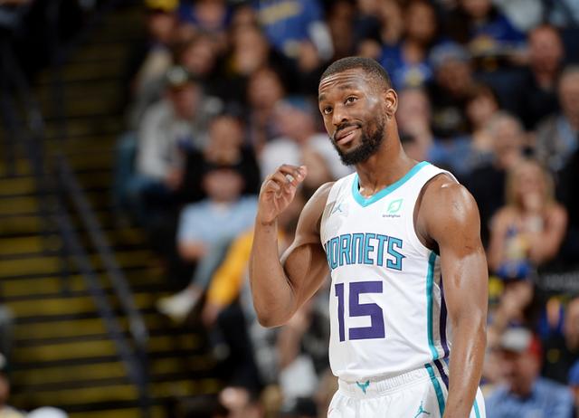 将每一个动 将每一个动