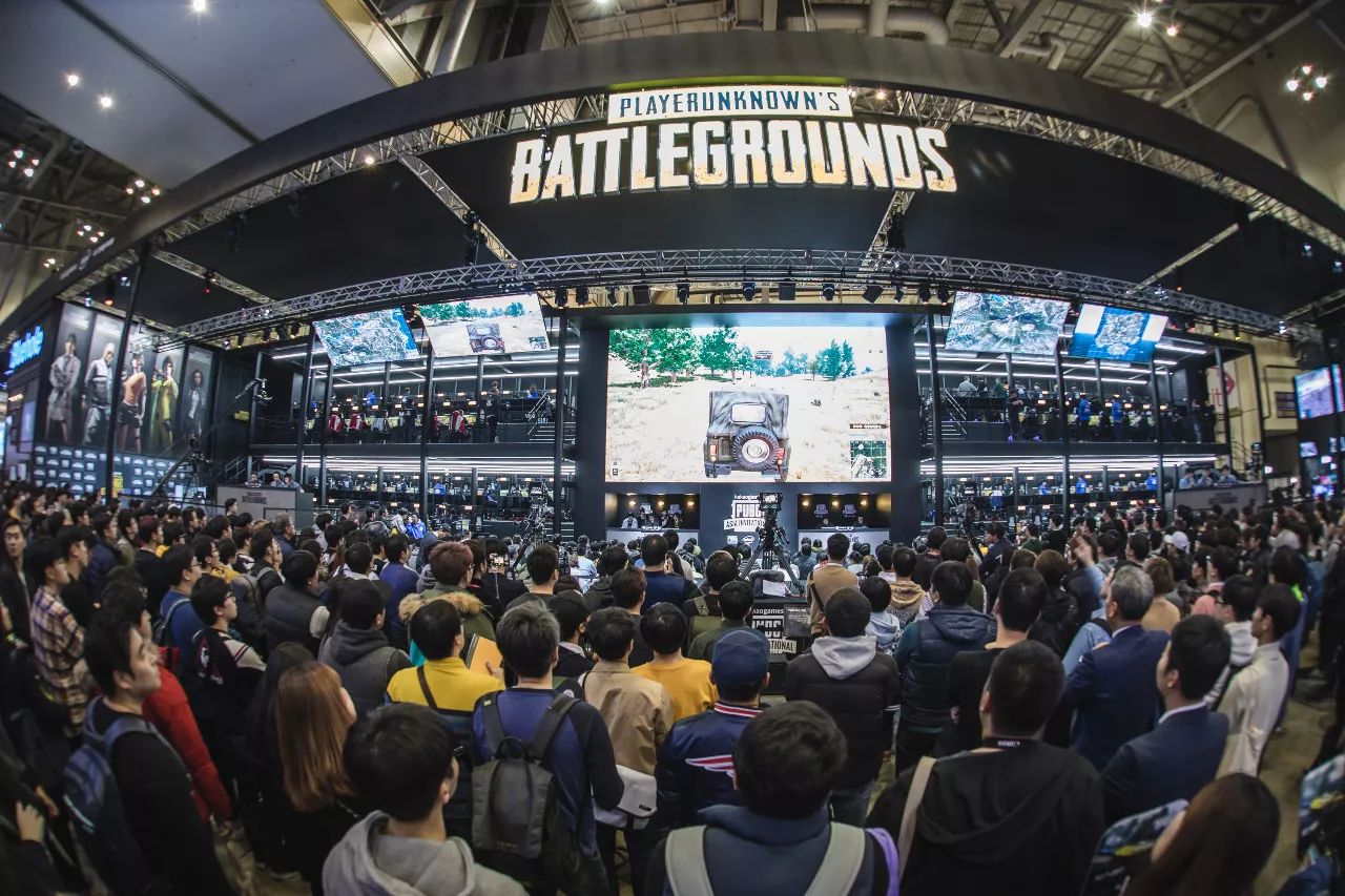 策略与背景 策略与背景