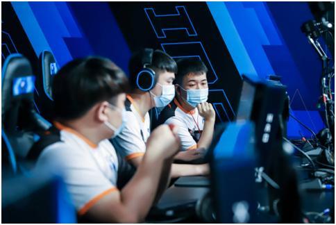 的成长速度 的成长速度