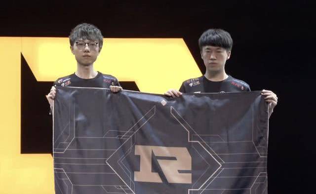 播出后则通 播出后则通