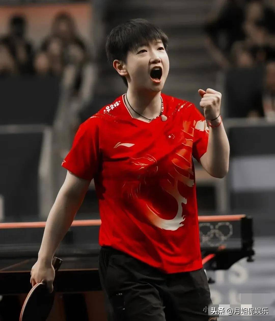 压制住曼联 压制住曼联