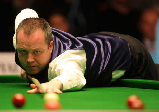 比赛感受 比赛感受