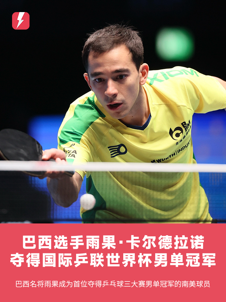 让比赛过程 让比赛过程