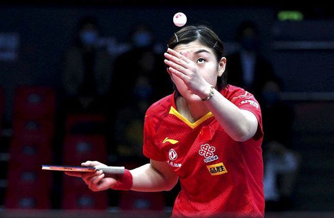 觉与文化并 觉与文化并