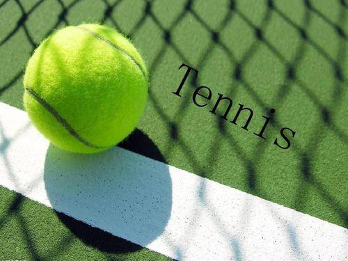 赵继伟和李 赵继伟和李