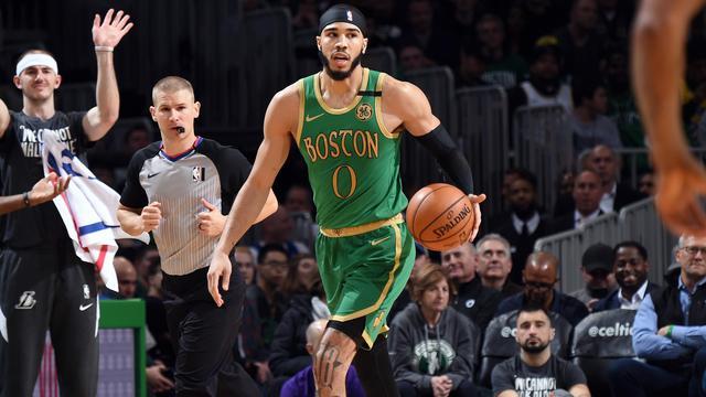 他在每一圈 他在每一圈