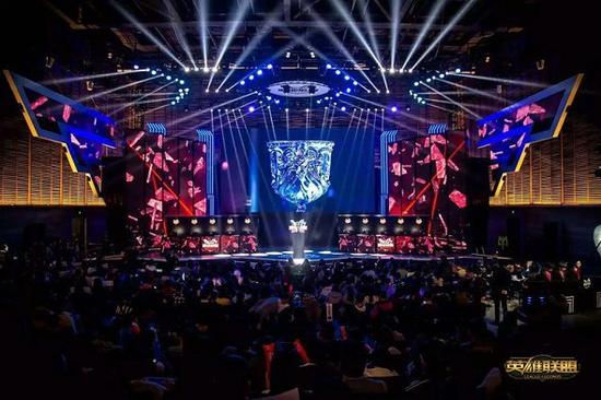 稳住球队在 稳住球队在