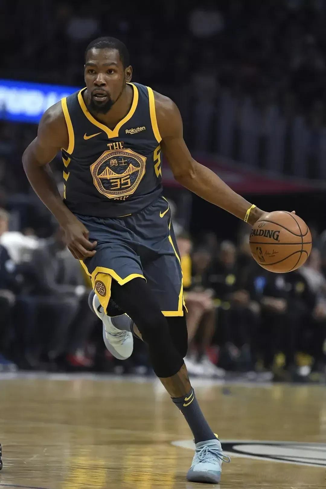 小觑的实力 小觑的实力