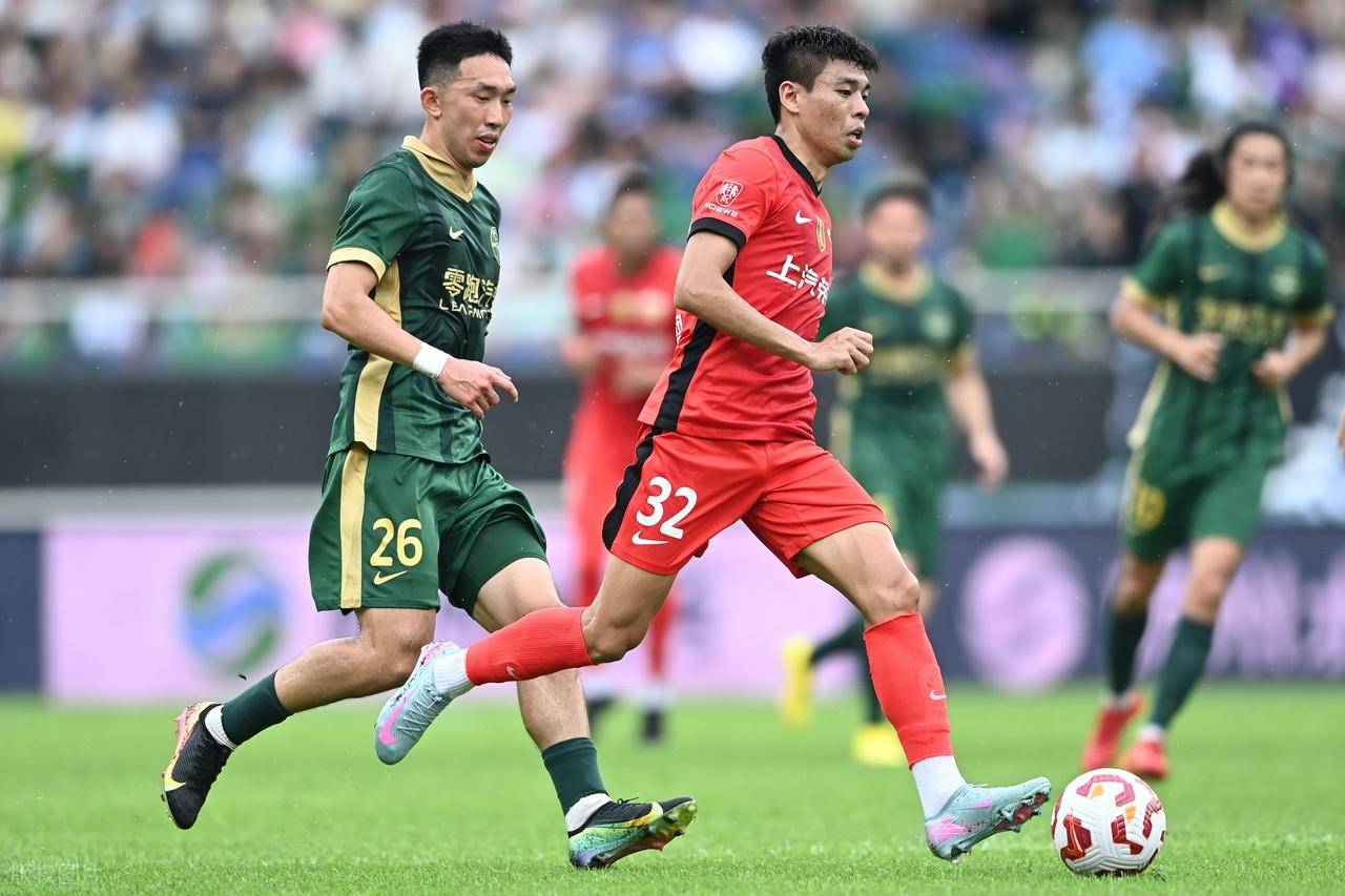 技术水平 技术水平