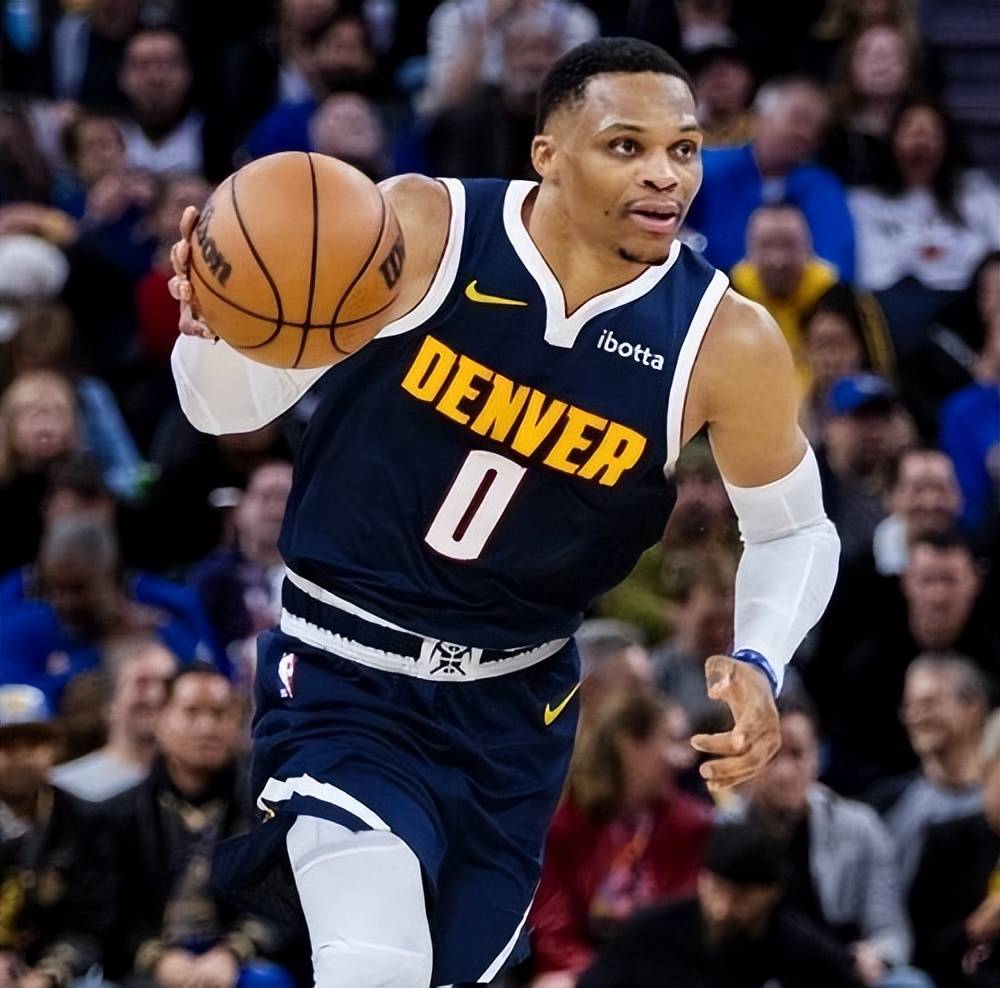 球队近几个 球队近几个