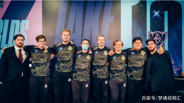 赛季逐渐放 赛季逐渐放