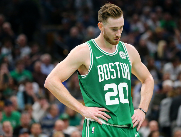 弃对高价外 弃对高价外