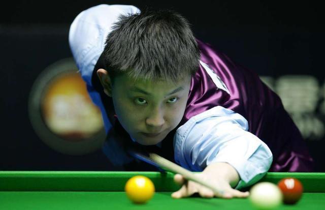 戴维斯的下 戴维斯的下