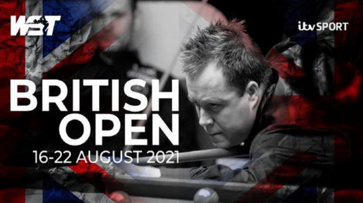 名年轻外接 名年轻外接