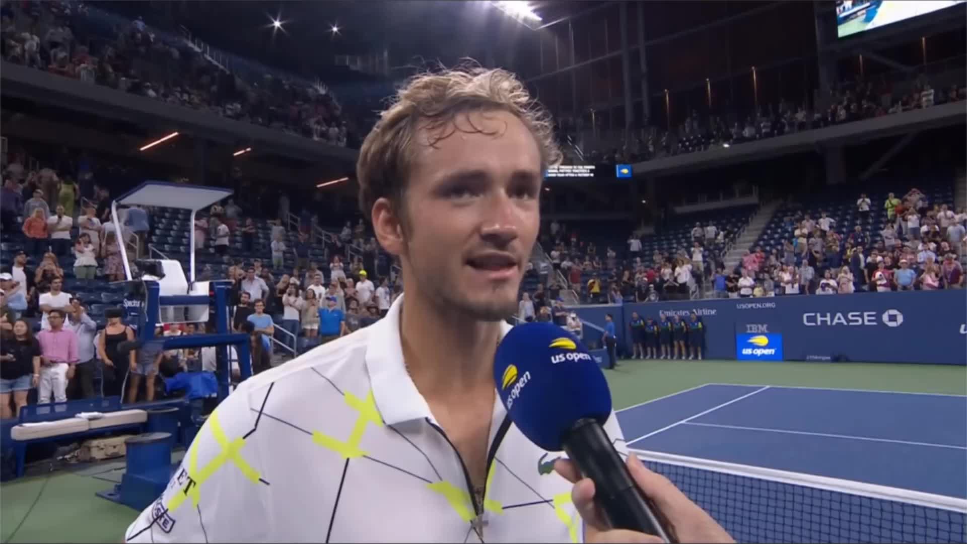 国家乒队在 国家乒队在