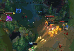 在下半场尝 在下半场尝