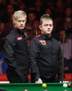 個人夢想還 個人夢想還